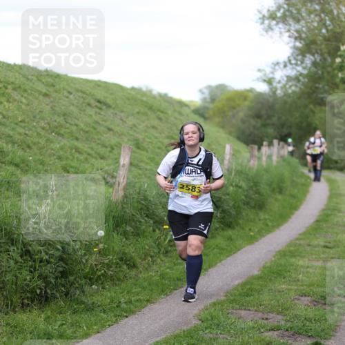09.05.2026 - Störlauf Andreas Tolksdorf http://msf.ph/oto/9690710 09.05.2026 16:36:49 Laufen 2583 meine-sportfotos.de