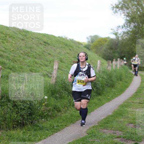 09.05.2026 - Störlauf Andreas Tolksdorf http://msf.ph/oto/9690711 09.05.2026 16:36:49 Laufen 258 meine-sportfotos.de