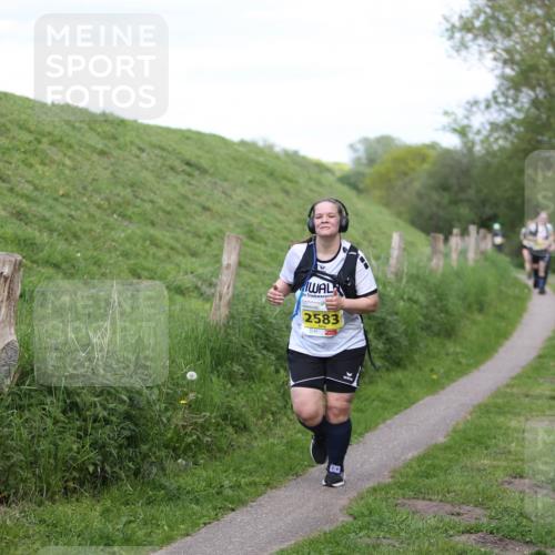 09.05.2026 - Störlauf Andreas Tolksdorf http://msf.ph/oto/9690712 09.05.2026 16:36:49 Laufen 2583, 10 meine-sportfotos.de