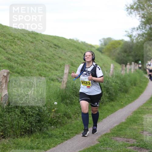 09.05.2026 - Störlauf Andreas Tolksdorf http://msf.ph/oto/9690714 09.05.2026 16:36:49 Laufen 2583 meine-sportfotos.de