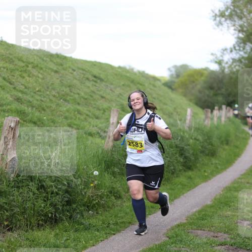 09.05.2026 - Störlauf Andreas Tolksdorf http://msf.ph/oto/9690717 09.05.2026 16:36:49 Laufen 2583 meine-sportfotos.de