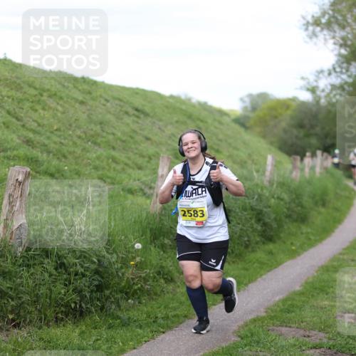 09.05.2026 - Störlauf Andreas Tolksdorf http://msf.ph/oto/9690718 09.05.2026 16:36:49 Laufen 2583 meine-sportfotos.de