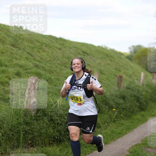 09.05.2026 - Störlauf Andreas Tolksdorf http://msf.ph/oto/9690719 09.05.2026 16:36:50 Laufen 2583 meine-sportfotos.de