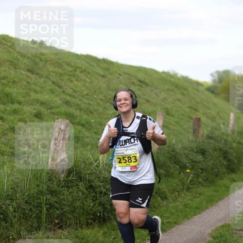09.05.2026 - Störlauf Andreas Tolksdorf http://msf.ph/oto/9690720 09.05.2026 16:36:50 Laufen 2583 meine-sportfotos.de