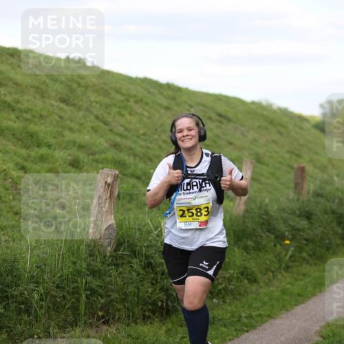 09.05.2026 - Störlauf Andreas Tolksdorf http://msf.ph/oto/9690721 09.05.2026 16:36:50 Laufen 2583 meine-sportfotos.de