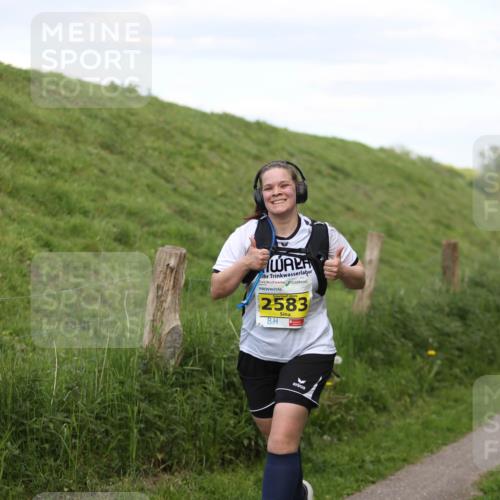09.05.2026 - Störlauf Andreas Tolksdorf http://msf.ph/oto/9690722 09.05.2026 16:36:50 Laufen 2026, 2583 meine-sportfotos.de