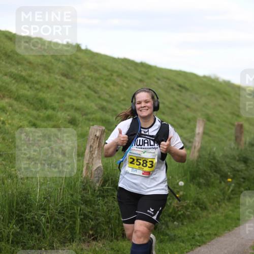 09.05.2026 - Störlauf Andreas Tolksdorf http://msf.ph/oto/9690723 09.05.2026 16:36:50 Laufen 2026, 2583 meine-sportfotos.de