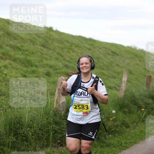 09.05.2026 - Störlauf Andreas Tolksdorf http://msf.ph/oto/9690724 09.05.2026 16:36:50 Laufen 2583 meine-sportfotos.de