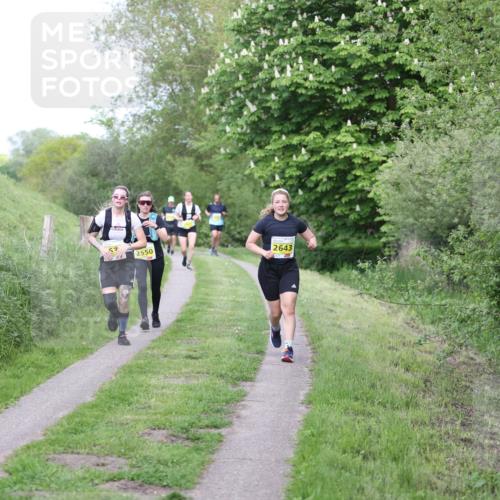 09.05.2026 - Störlauf Andreas Tolksdorf http://msf.ph/oto/9690733 09.05.2026 16:36:57 Laufen 2550, 2643 meine-sportfotos.de