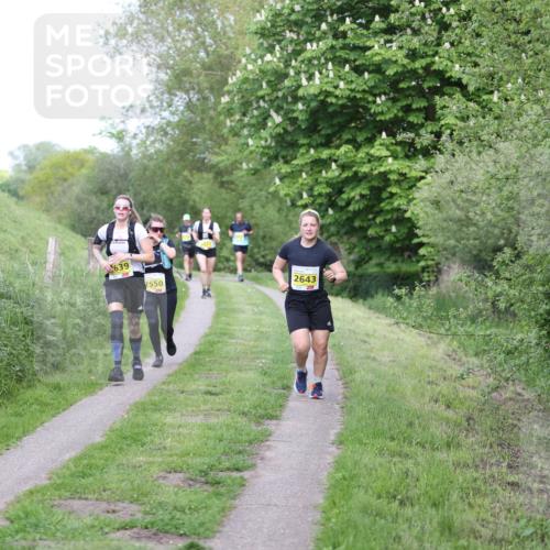 09.05.2026 - Störlauf Andreas Tolksdorf http://msf.ph/oto/9690736 09.05.2026 16:36:57 Laufen 639, 2550, 2643 meine-sportfotos.de