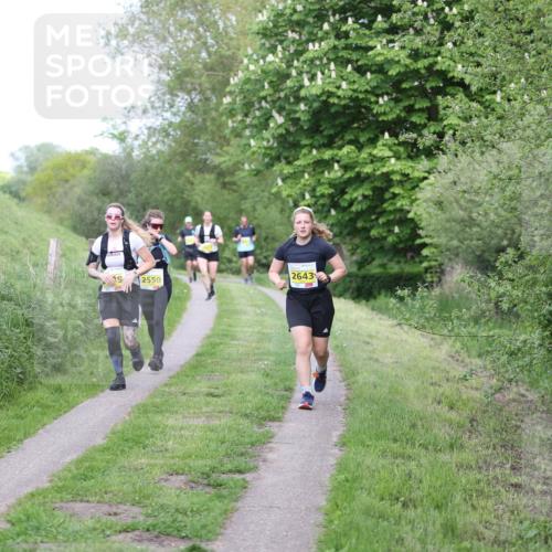 09.05.2026 - Störlauf Andreas Tolksdorf http://msf.ph/oto/9690740 09.05.2026 16:36:57 Laufen 2550, 2643 meine-sportfotos.de