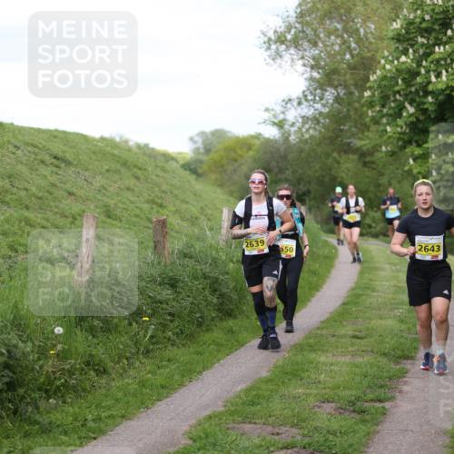 09.05.2026 - Störlauf Andreas Tolksdorf http://msf.ph/oto/9690741 09.05.2026 16:36:58 Laufen 2639, 550, 2643 meine-sportfotos.de