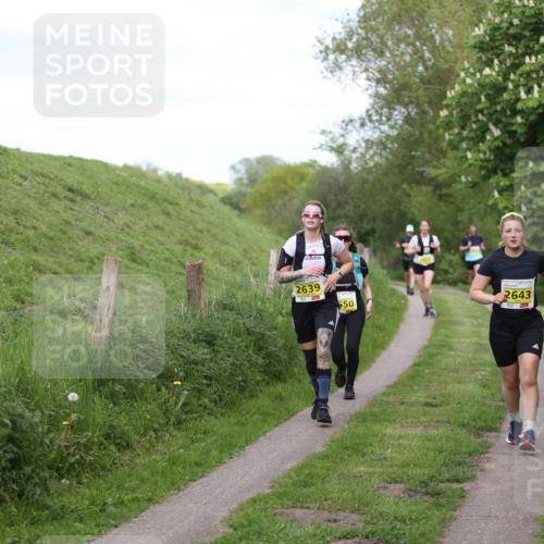 09.05.2026 - Störlauf Andreas Tolksdorf http://msf.ph/oto/9690742 09.05.2026 16:36:58 Laufen 2639, 650, 2643 meine-sportfotos.de