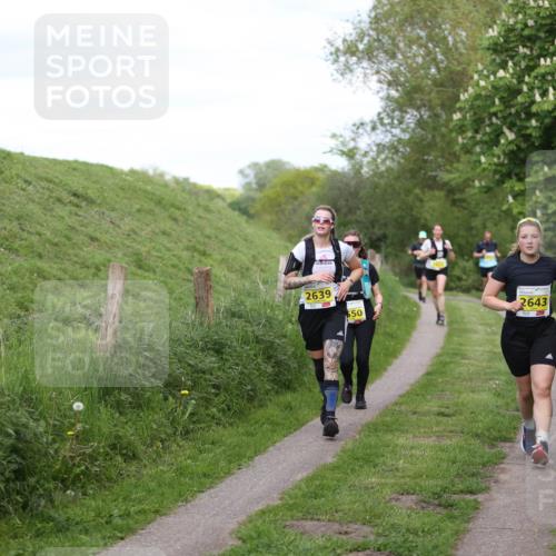 09.05.2026 - Störlauf Andreas Tolksdorf http://msf.ph/oto/9690743 09.05.2026 16:36:58 Laufen 2639, 550, 2643 meine-sportfotos.de