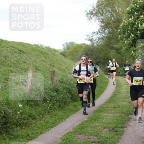 09.05.2026 - Störlauf Andreas Tolksdorf http://msf.ph/oto/9690745 09.05.2026 16:36:58 Laufen 2639, 50, 2643 meine-sportfotos.de