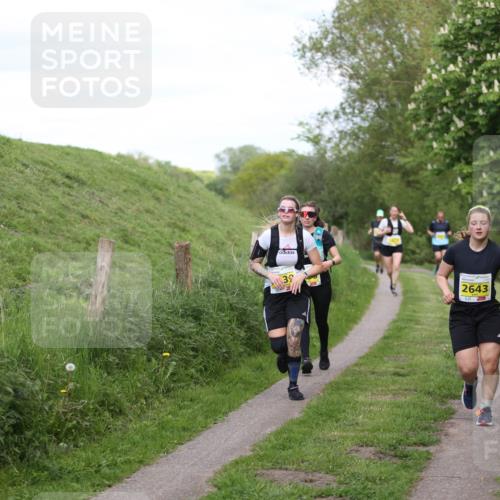 09.05.2026 - Störlauf Andreas Tolksdorf http://msf.ph/oto/9690746 09.05.2026 16:36:58 Laufen 39, 2643 meine-sportfotos.de