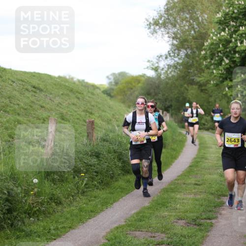 09.05.2026 - Störlauf Andreas Tolksdorf http://msf.ph/oto/9690747 09.05.2026 16:36:58 Laufen 2643 meine-sportfotos.de