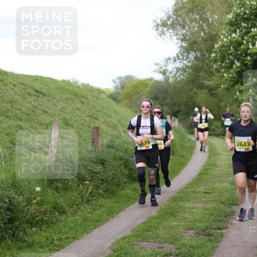 09.05.2026 - Störlauf Andreas Tolksdorf http://msf.ph/oto/9690748 09.05.2026 16:36:58 Laufen 539, 50, 2643 meine-sportfotos.de