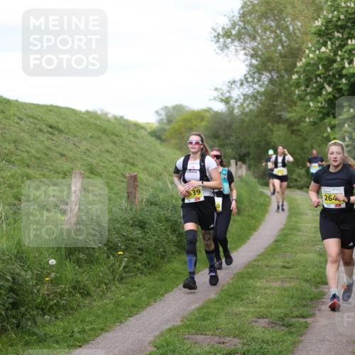 09.05.2026 - Störlauf Andreas Tolksdorf http://msf.ph/oto/9690750 09.05.2026 16:36:59 Laufen 639, 264 meine-sportfotos.de