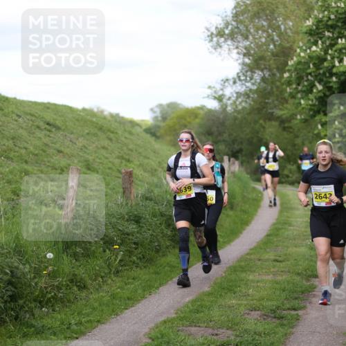 09.05.2026 - Störlauf Andreas Tolksdorf http://msf.ph/oto/9690751 09.05.2026 16:36:59 Laufen 639, 50, 2643 meine-sportfotos.de