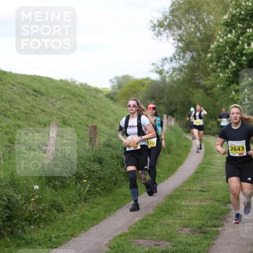 09.05.2026 - Störlauf Andreas Tolksdorf http://msf.ph/oto/9690752 09.05.2026 16:36:59 Laufen 50, 2643 meine-sportfotos.de