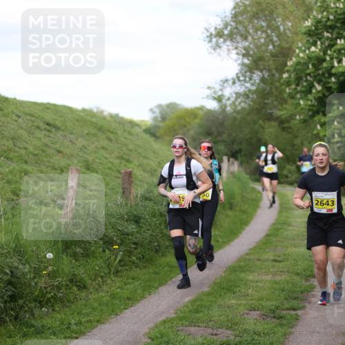 09.05.2026 - Störlauf Andreas Tolksdorf http://msf.ph/oto/9690753 09.05.2026 16:36:59 Laufen 2643 meine-sportfotos.de