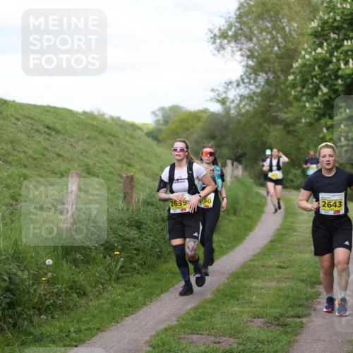 09.05.2026 - Störlauf Andreas Tolksdorf http://msf.ph/oto/9690754 09.05.2026 16:36:59 Laufen 2659, 50, 2643 meine-sportfotos.de