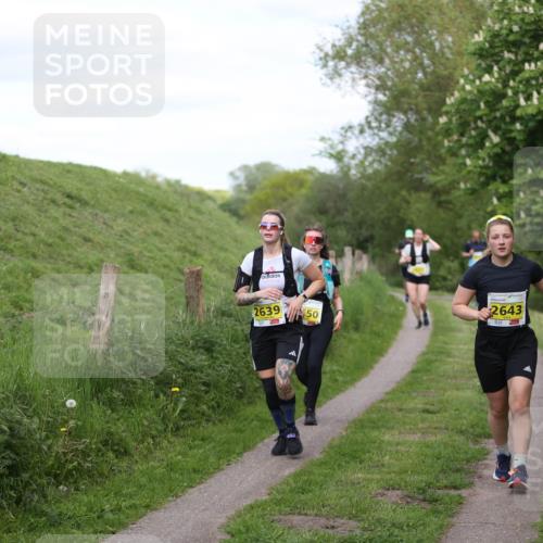 09.05.2026 - Störlauf Andreas Tolksdorf http://msf.ph/oto/9690755 09.05.2026 16:36:59 Laufen 2639, 50, 2643 meine-sportfotos.de