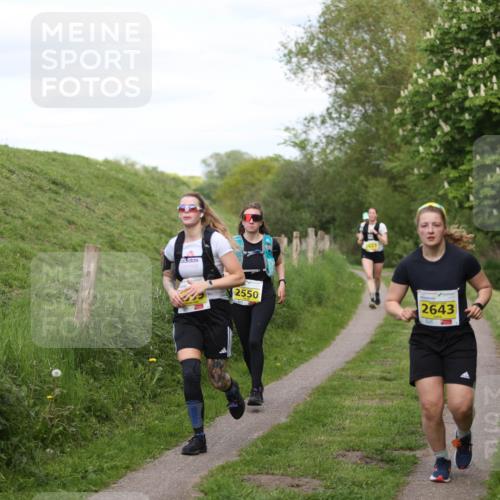 09.05.2026 - Störlauf Andreas Tolksdorf http://msf.ph/oto/9690756 09.05.2026 16:36:59 Laufen 2550, 2643 meine-sportfotos.de