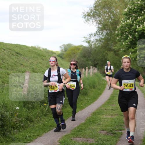 09.05.2026 - Störlauf Andreas Tolksdorf http://msf.ph/oto/9690758 09.05.2026 16:36:59 Laufen 2639, 550, 2643 meine-sportfotos.de