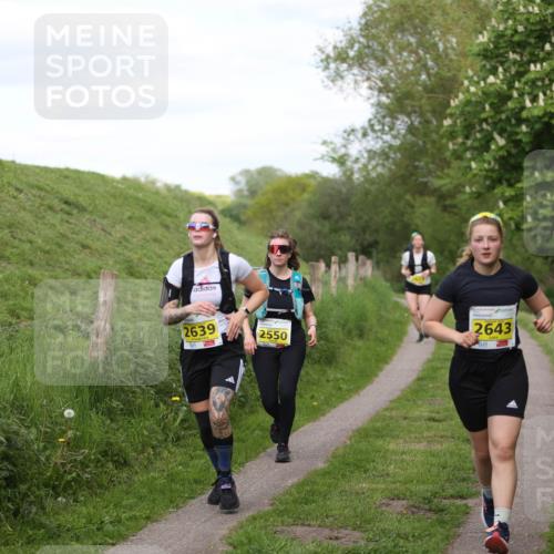09.05.2026 - Störlauf Andreas Tolksdorf http://msf.ph/oto/9690759 09.05.2026 16:37:00 Laufen 2639, 2550, 2643 meine-sportfotos.de