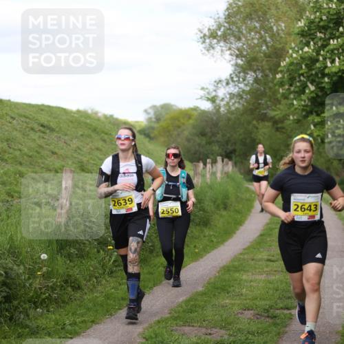 09.05.2026 - Störlauf Andreas Tolksdorf http://msf.ph/oto/9690760 09.05.2026 16:37:00 Laufen 2639, 2550, 2643 meine-sportfotos.de