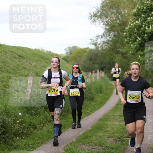 09.05.2026 - Störlauf Andreas Tolksdorf http://msf.ph/oto/9690761 09.05.2026 16:37:00 Laufen 2639, 2550, 2643 meine-sportfotos.de
