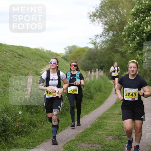 09.05.2026 - Störlauf Andreas Tolksdorf http://msf.ph/oto/9690762 09.05.2026 16:37:00 Laufen 265, 2550, 2643 meine-sportfotos.de