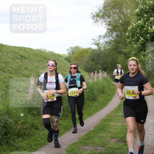 09.05.2026 - Störlauf Andreas Tolksdorf http://msf.ph/oto/9690763 09.05.2026 16:37:00 Laufen 639, 2550, 264 meine-sportfotos.de
