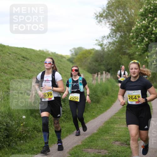 09.05.2026 - Störlauf Andreas Tolksdorf http://msf.ph/oto/9690764 09.05.2026 16:37:00 Laufen 639, 2550, 2643 meine-sportfotos.de