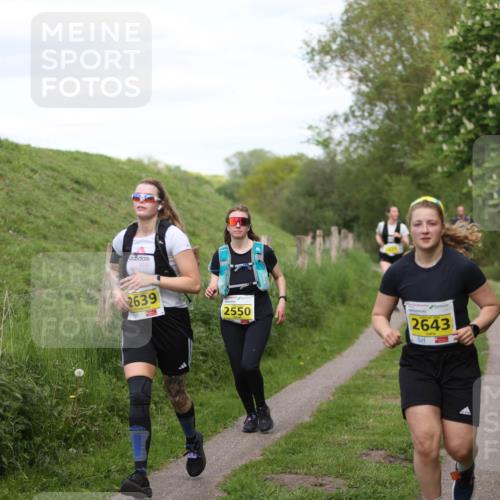09.05.2026 - Störlauf Andreas Tolksdorf http://msf.ph/oto/9690765 09.05.2026 16:37:00 Laufen 2639, 2550, 2643 meine-sportfotos.de