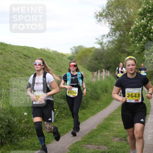 09.05.2026 - Störlauf Andreas Tolksdorf http://msf.ph/oto/9690766 09.05.2026 16:37:00 Laufen 2550, 2643 meine-sportfotos.de