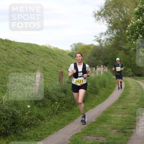 09.05.2026 - Störlauf Andreas Tolksdorf http://msf.ph/oto/9690767 09.05.2026 16:37:06 Laufen 2623 meine-sportfotos.de