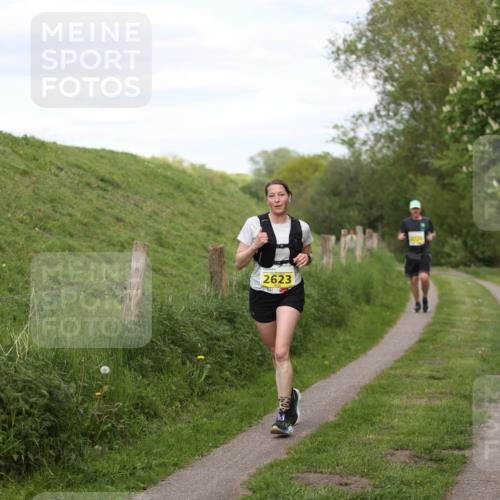 09.05.2026 - Störlauf Andreas Tolksdorf http://msf.ph/oto/9690768 09.05.2026 16:37:06 Laufen 2623, 2951 meine-sportfotos.de