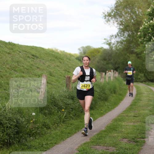 09.05.2026 - Störlauf Andreas Tolksdorf http://msf.ph/oto/9690769 09.05.2026 16:37:06 Laufen 2623 meine-sportfotos.de