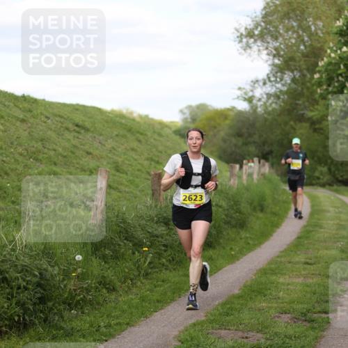 09.05.2026 - Störlauf Andreas Tolksdorf http://msf.ph/oto/9690770 09.05.2026 16:37:06 Laufen 2623 meine-sportfotos.de