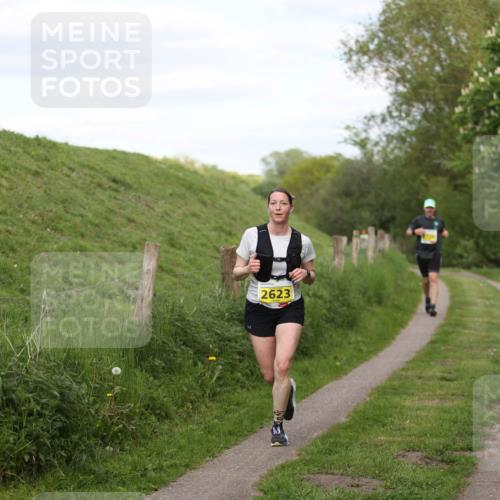 09.05.2026 - Störlauf Andreas Tolksdorf http://msf.ph/oto/9690771 09.05.2026 16:37:06 Laufen 2623 meine-sportfotos.de