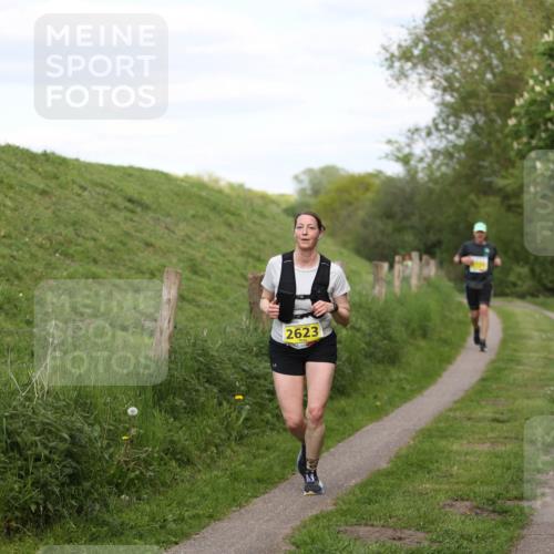 09.05.2026 - Störlauf Andreas Tolksdorf http://msf.ph/oto/9690772 09.05.2026 16:37:06 Laufen 2623 meine-sportfotos.de