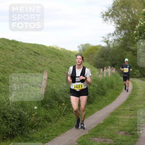 09.05.2026 - Störlauf Andreas Tolksdorf http://msf.ph/oto/9690773 09.05.2026 16:37:06 Laufen 2623 meine-sportfotos.de