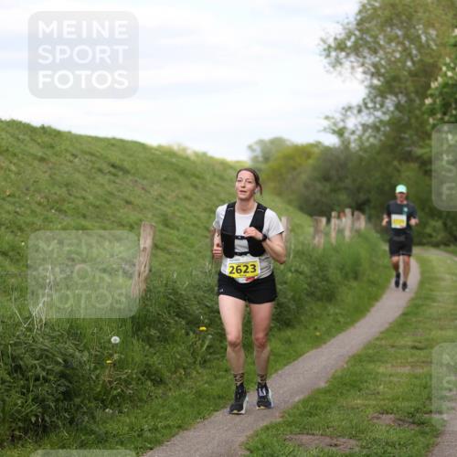 09.05.2026 - Störlauf Andreas Tolksdorf http://msf.ph/oto/9690774 09.05.2026 16:37:06 Laufen 2623 meine-sportfotos.de