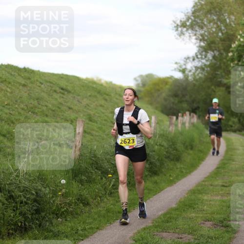 09.05.2026 - Störlauf Andreas Tolksdorf http://msf.ph/oto/9690775 09.05.2026 16:37:06 Laufen 2623 meine-sportfotos.de