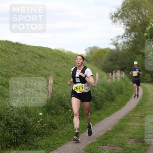 09.05.2026 - Störlauf Andreas Tolksdorf http://msf.ph/oto/9690776 09.05.2026 16:37:06 Laufen 2623 meine-sportfotos.de