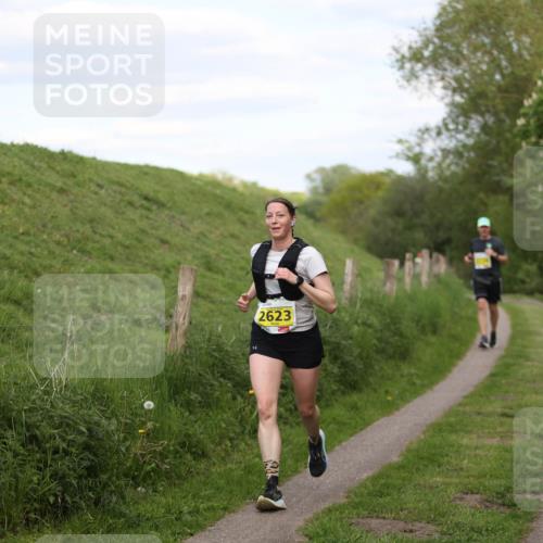 09.05.2026 - Störlauf Andreas Tolksdorf http://msf.ph/oto/9690777 09.05.2026 16:37:06 Laufen 14, 2623 meine-sportfotos.de