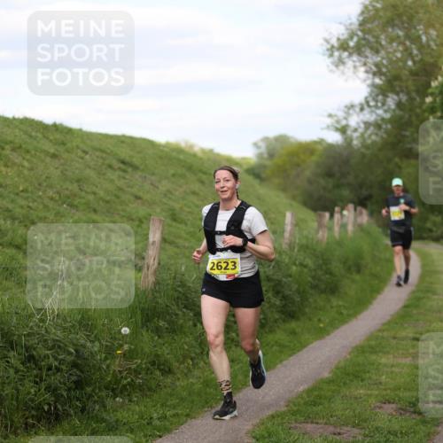 09.05.2026 - Störlauf Andreas Tolksdorf http://msf.ph/oto/9690778 09.05.2026 16:37:06 Laufen 2623 meine-sportfotos.de